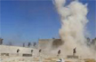 London schoolgirls ’stole jewellery’ to fund Syria flight